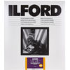 photo Ilford Papier Multigrade V RC de luxe - Surface Satinée - 10x15 cm 100 feuilles (MGD.25M) 