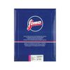 Papier photo labo N&B Foma Fomabrom Variant 112 - Mat - 18x24cm / 50 feuilles 