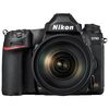 photo Nikon D780 + 24-70mm F2.8 VR