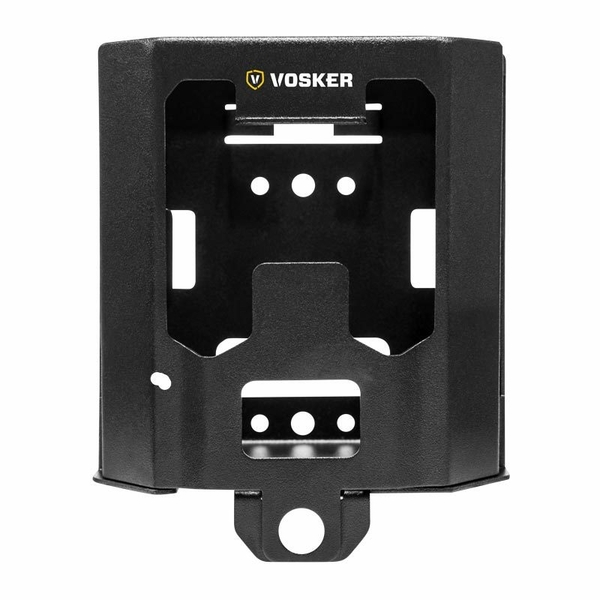 Boitier de sécurité V-SBOX
