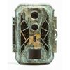 Caméra de surveillance et piège photo Camouflage EZ2 Elite