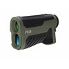 Télémètre Bushnell Télémètre Banner R3 1200