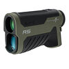 Télémètre Bushnell Télémètre Trophy R5 2000