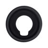 Accessoire de visée reflex JJC Oeilleton EF-GFX pour Fujifilm GFX / X-T / X-H