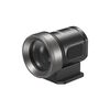 Accessoire de visée reflex SmallRig 5387 Viseur 28mm