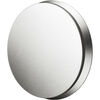 Bouchon d'objectif Sigma Bouchon d'objectif LCF55-02 MS Argent