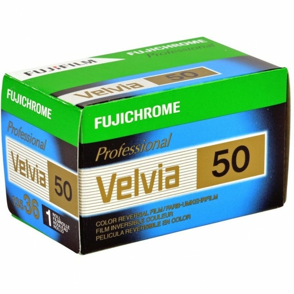 photo Film pellicule Fujifilm