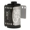 photo Cinestill 1 film noir & blanc bwxx double x 250 135 36 poses