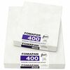 photo Foma Fomapan 400 4x5" - 50 feuilles