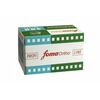 Film pellicule Foma 1 film noir & blanc Ortho 400 135 - 36 poses