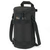 Etui d'objectif Lowepro Lens Case 11 x 26 cm