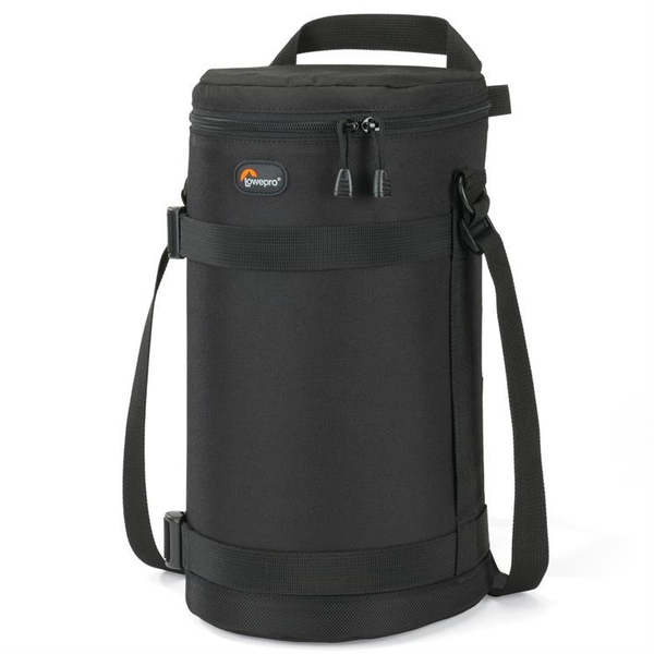 photo Etui d'objectif Lowepro
