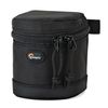 Etui d'objectif Lowepro Lens Case 7 x 8 cm