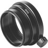 Accessoire Longue vue / digiscopie Zeiss Adaptateur photo ZEISS M49 pour longue-vue Harpia