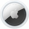 GPS photo et vidéo Apple AirTag