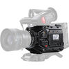 Image du Caméra URSA Mini Pro 4.6K G2