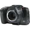 photo Blackmagic Design Pocket Cinema Camera 6K G2