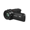 Caméras Panasonic Caméscope Ultra HD 4K HC-VX3