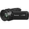 Caméras Panasonic Caméscope Full HD HC-V900
