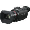 photo Panasonic Caméra professionnelle HC-X1600