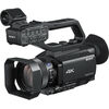 Caméras Sony Caméra PXW-Z90V