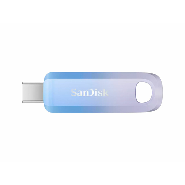 photo Clef USB SanDisk