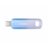 Clef USB SanDisk Clé Creator USB-C 512GB