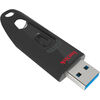 Clef USB SanDisk Clé Ultra USB3.0 64 Go