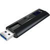 Clef USB SanDisk Clé 256 Go SSD USB 3.2 SanDisk Extreme PRO