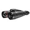 Instruments de vision nocturne HIKmicro Habrok Pro HQ50LN