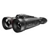 Instruments de vision nocturne HIKmicro Habrok Pro HX60LN