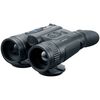 Instruments de vision nocturne Pulsar  Merger LRF XP35