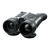Instruments de vision nocturne Pulsar  Merger LRF XT50