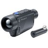 Instruments de vision nocturne Pulsar  Axion XG35 Compact avec 2ème batterie