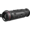 Instruments de vision nocturne HIKmicro Falcon FQ35 2.0