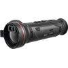 Instruments de vision nocturne HIKmicro Falcon FQ50L 2.0 avec télémètre