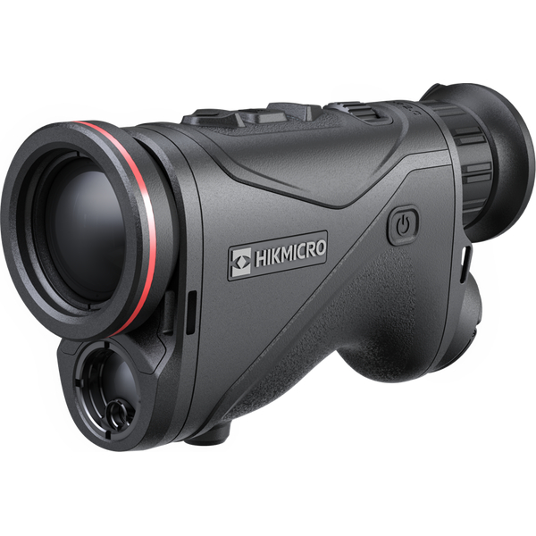 photo Instruments de vision nocturne HIKmicro