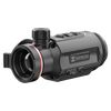 Instruments de vision nocturne HIKmicro Thunder TH35C 3.0