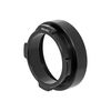 Instruments de vision nocturne HIKmicro Convertisseur pour bague V2 vers clip-on Thunder 1.0 / Cheetah
