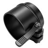 Instruments de vision nocturne HIKmicro Bague d'adaptation V2 pour clip-on Thunder V2 / V3