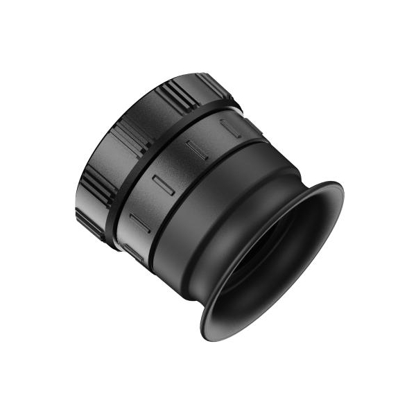 photo Instruments de vision nocturne HIKmicro