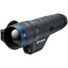 Instruments de vision nocturne Pulsar  Telos LRF XL50