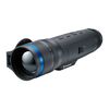 photo Pulsar  Telos XL50