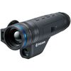 Instruments de vision nocturne Pulsar  Telos LRF XQ35