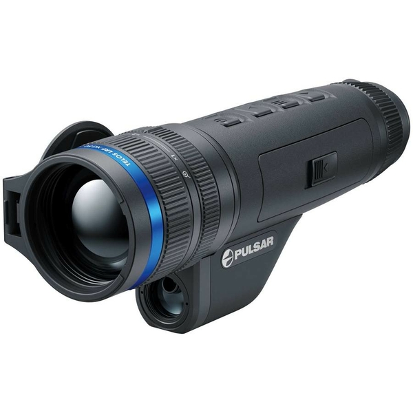 photo Instruments de vision nocturne Pulsar 