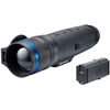 Instruments de vision nocturne Pulsar  Telos XL50 avec 2ème batterie