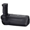 Poignée d'alimentation boitier reflex Canon Grip BG-R20 pour EOS R5 II / R6 II
