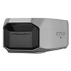 Station électrique & batterie nomade Ecoflow Batterie supplémentaire pour Delta Pro 3