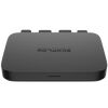 Station électrique & batterie nomade Ecoflow Chargeur d’alternateur 800W