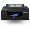 Imprimantes jet d'encre Epson Imprimante SureColor P5300